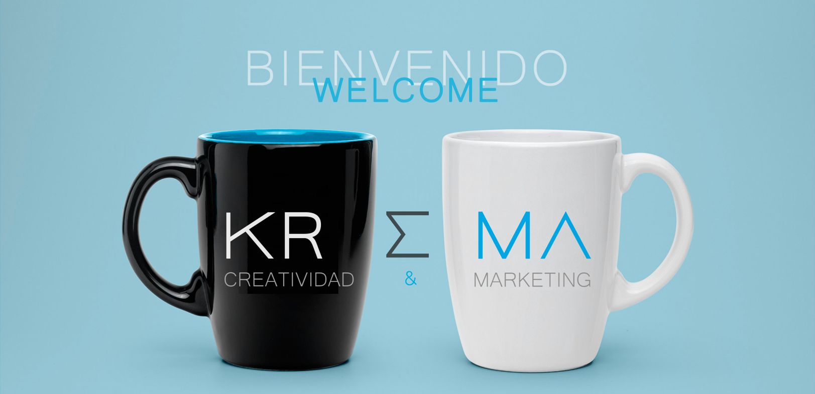 KREMA: Creatividad y Marketing